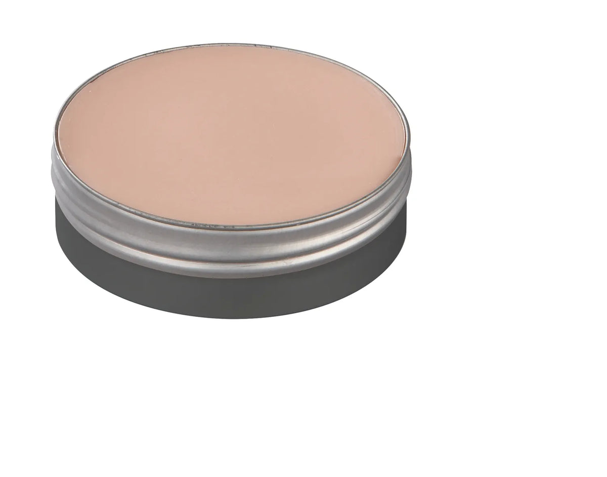 Renfert GEO Crowax Modeling Wax