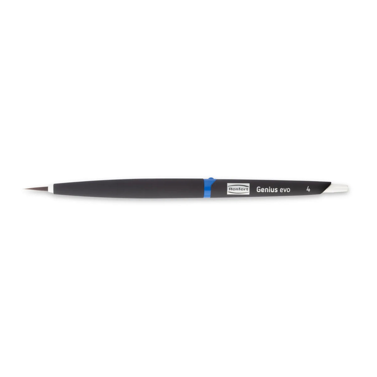 Renfert Genius evo Brushes - 4