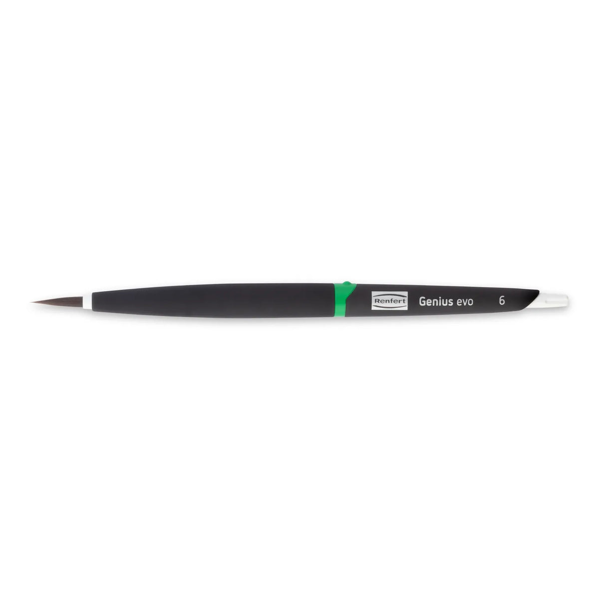 Renfert Genius evo Brushes - 6