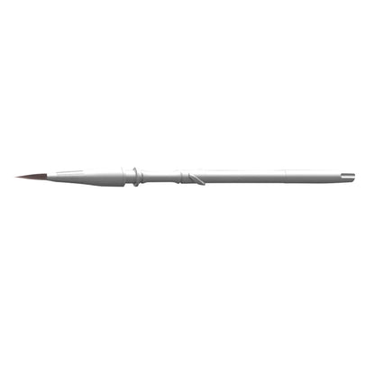 Renfert Genius evo Refills - 6