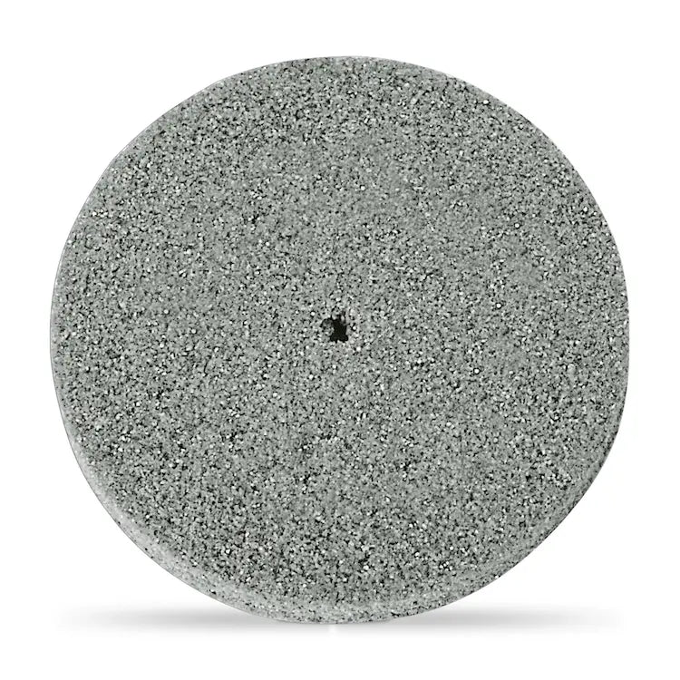 Renfert POLISOFT