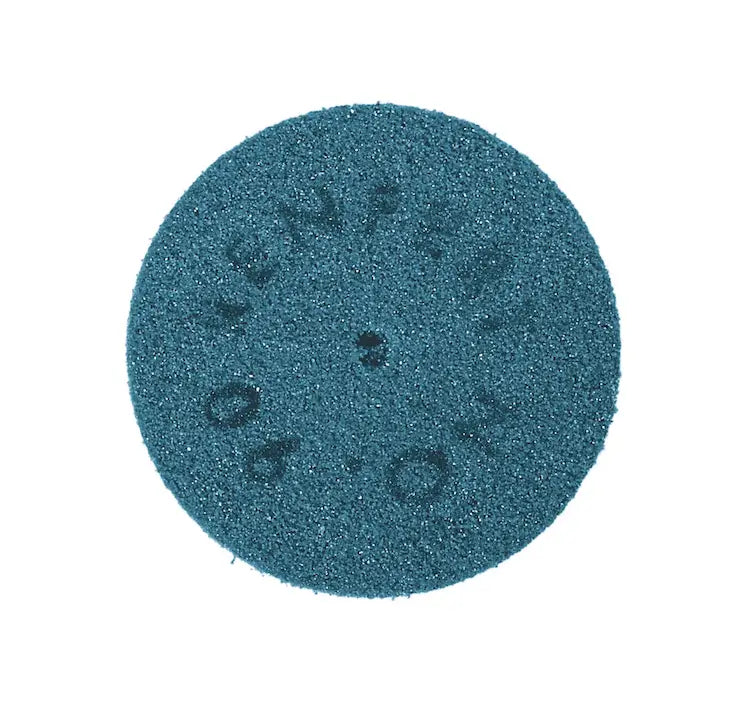 Renfert POLISOFT A