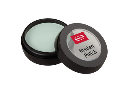 Renfert Polish - All-in-One - 18 g