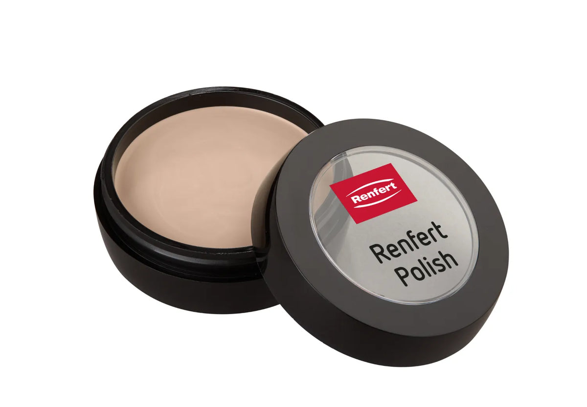 Renfert Polish - ZrO2 - 18 g