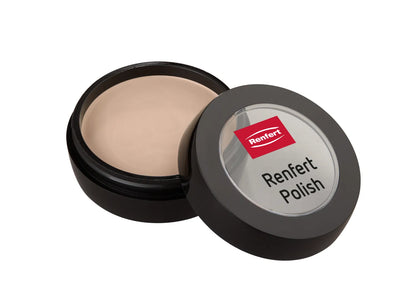 Renfert Polish - ZrO2 - 18 g