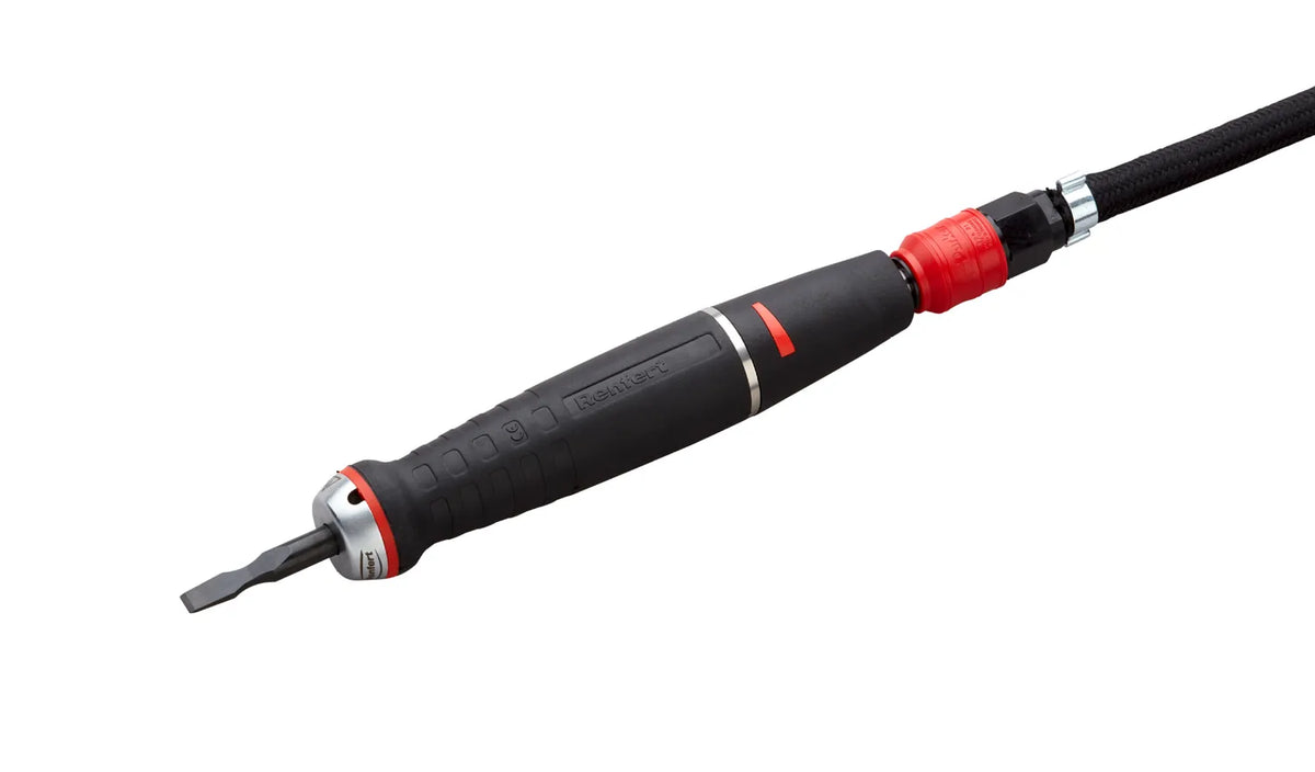 Renfert Power Pillo Chisel