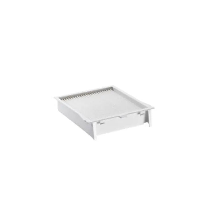 Renfert SILENT XS Filter Set