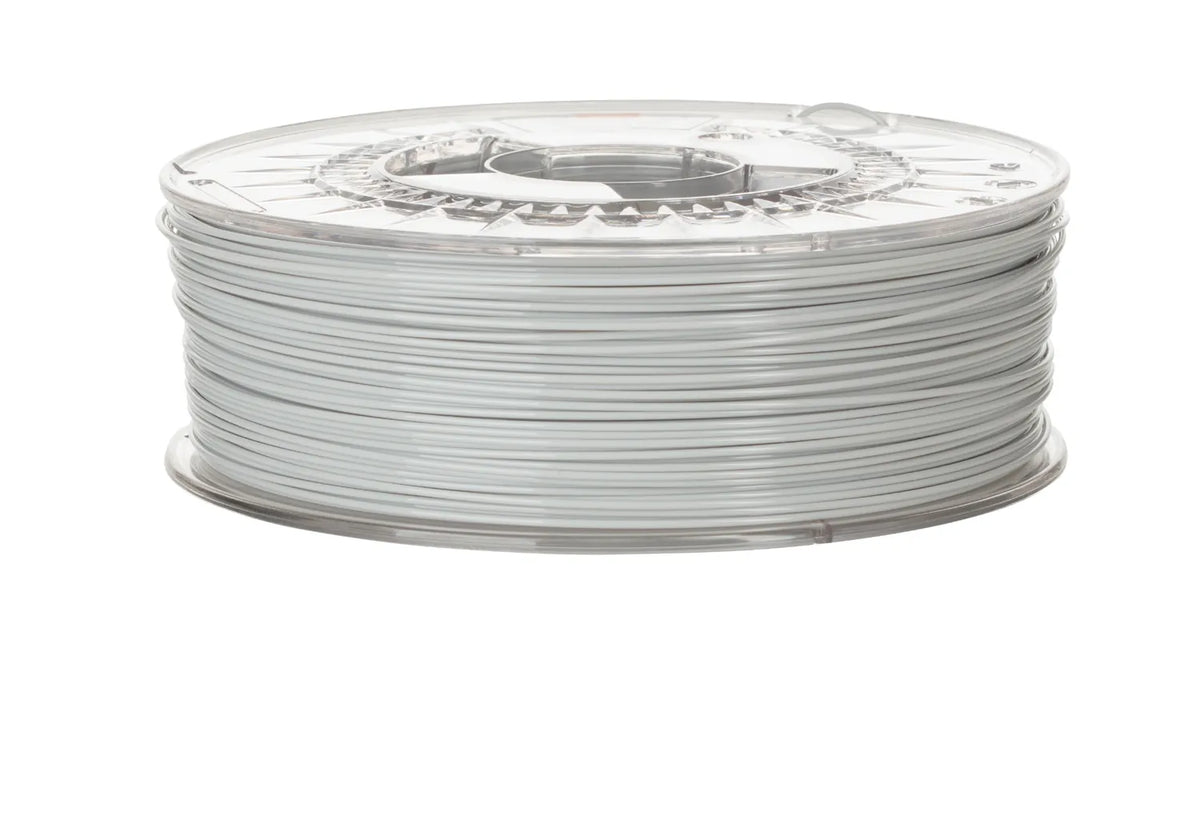 Renfert SIMPLEX Model 2 Filament - Aligner - 1000 g