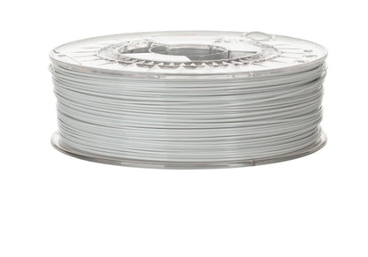 Renfert SIMPLEX Model 2 Filament - Aligner - 1000 g