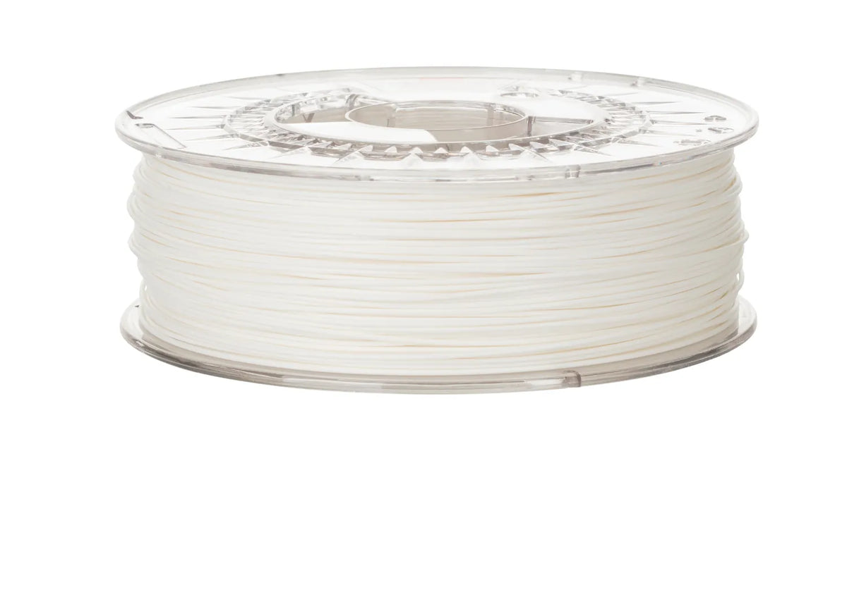 Renfert SIMPLEX Model 2 Filament - Study - 1000 g