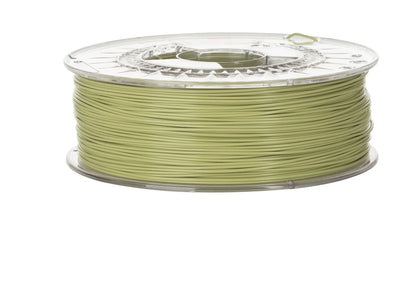 Renfert SIMPLEX Model 2 Filament - Working - 1000 g