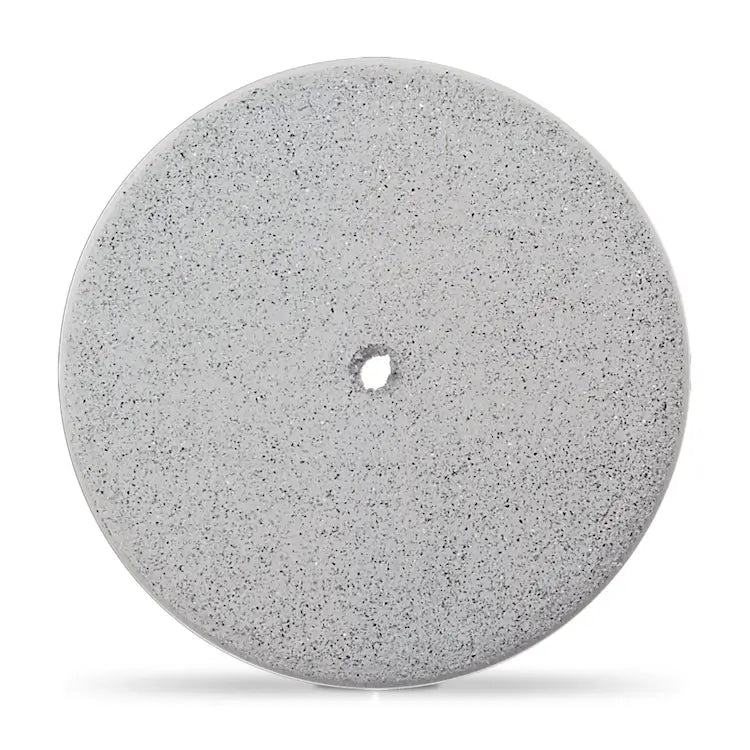 Renfert Silicone Polishers - 22 mm