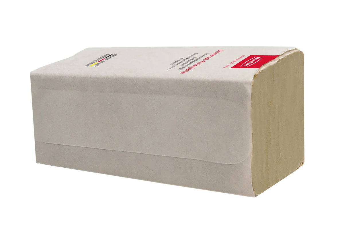 Renfert Universal Polishing Paste