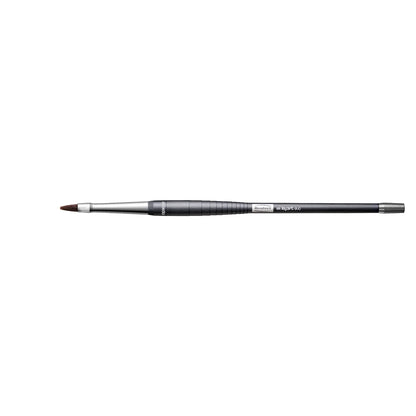 Renfert lay:art evo Brushes with Handle - Opaque