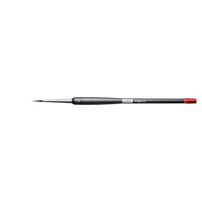 Renfert lay:art evo Brushes with Handle - Size 2