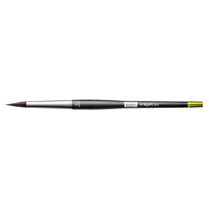 Renfert lay:art evo Brushes with Handle - Size 8 - Cone