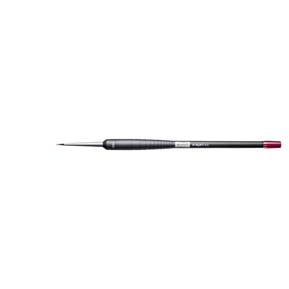 Renfert lay:art evo Brushes with Handle - Color