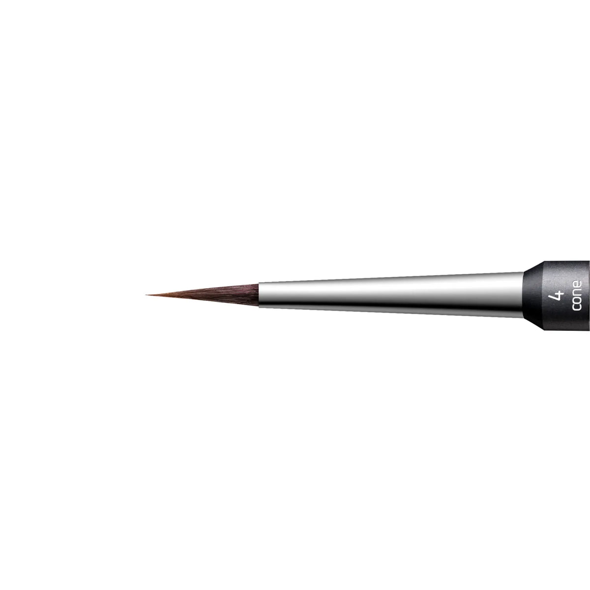 Renfert lay:art evo Refills - Size 4 - Cone