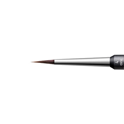 Renfert lay:art evo Refills - Size 4 - Cone