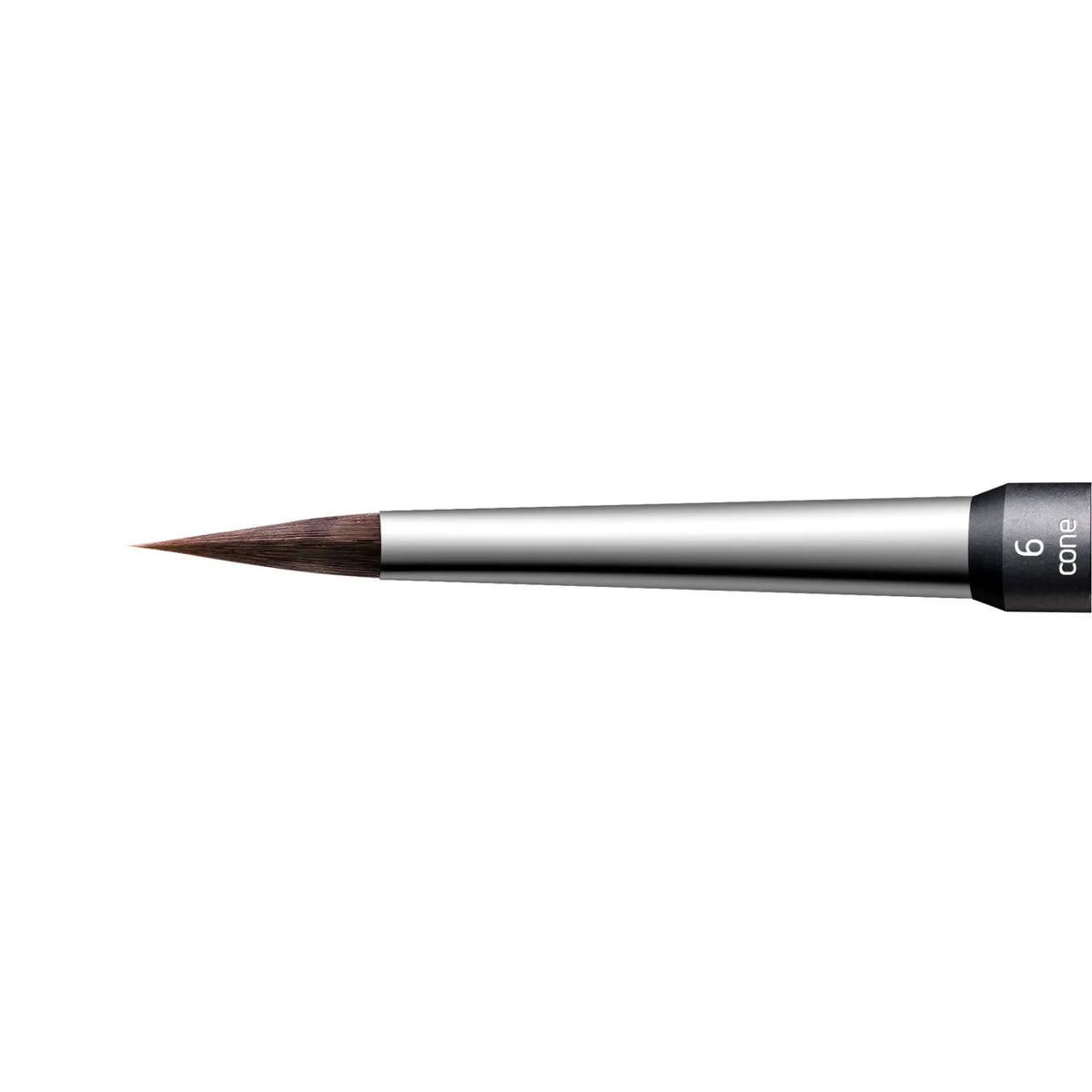 Renfert lay:art evo Refills - Size 6 - Cone