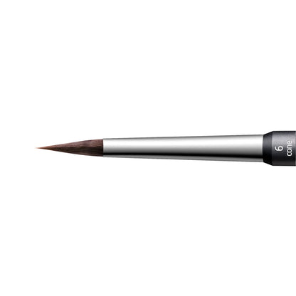 Renfert lay:art evo Refills - Size 6 - Cone