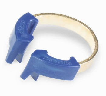 Contact Matrix - Mega V Ring Clinical Kits
