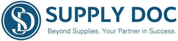 Supply Doc Inc.