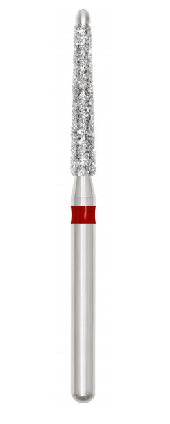 SS White Dental, Revelation Diamond, Safe End