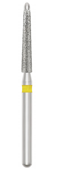 SS White Dental, Revelation Diamond, Safe End