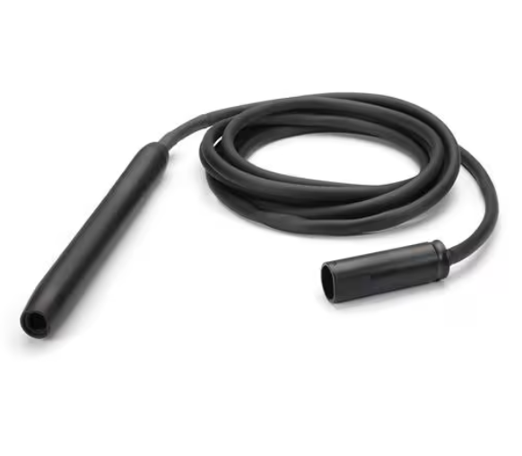 Biosonic US200 Scaler Handpiece Assembly