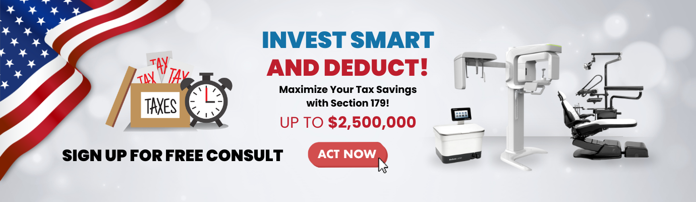 Section179.png__PID:1483887e-bf73-46af-9a78-d5431a141e9a