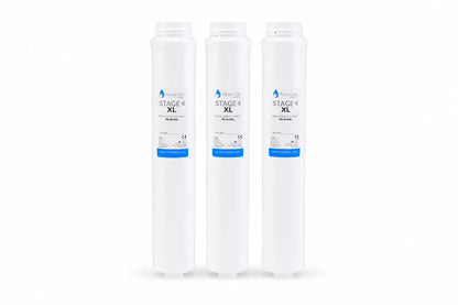 Sterisil System G4 Replacement Cartridge Kits