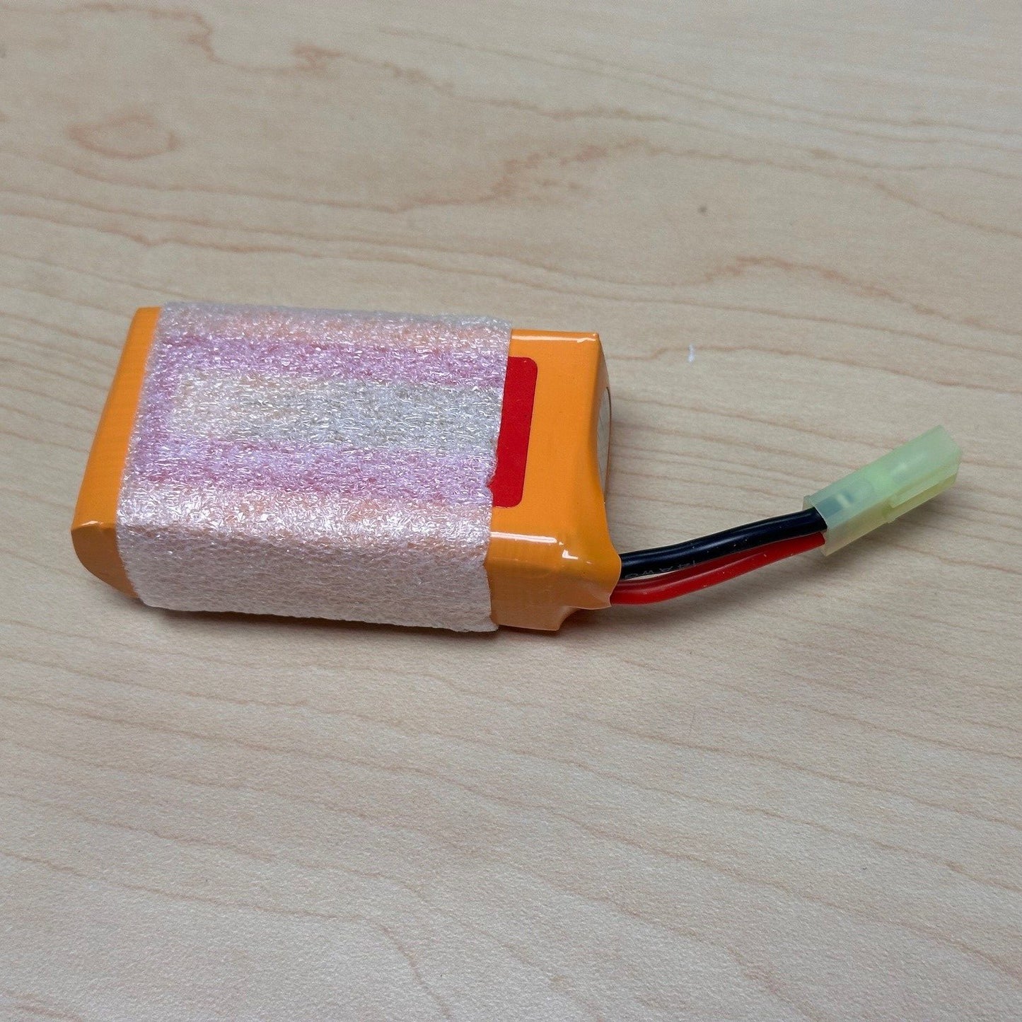 Remedi Remex T-100 Handheld X-Ray Accessories