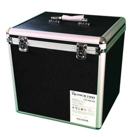 Remedi Remex T-100 Handheld X-Ray Accessories