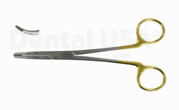 Crown Gripper - 3 Models