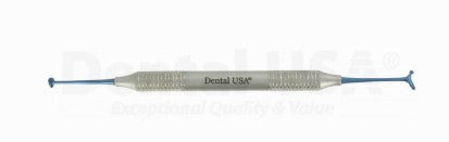 Burnishers - Multiple Sizes