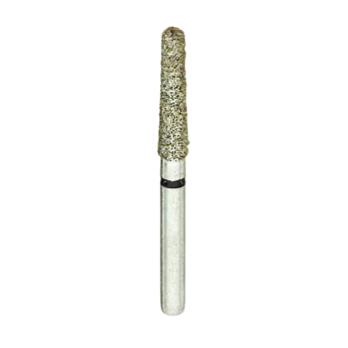 Multi-Use Diamonds, Round End Taper, 856L/018