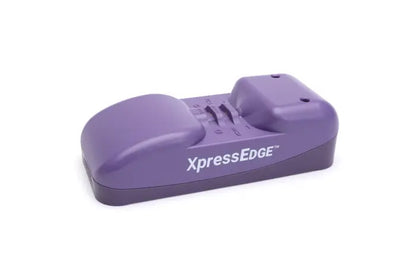 Nordent XpressEdge™ Instrument Sharpener