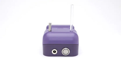 Nordent XpressEdge™ Instrument Sharpener