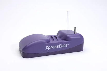 Nordent XpressEdge™ Instrument Sharpener