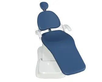 ADS AJ15 HYDRAULIC CHAIR