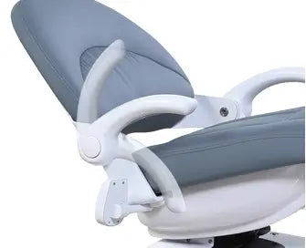 ADS AJ15 HYDRAULIC CHAIR