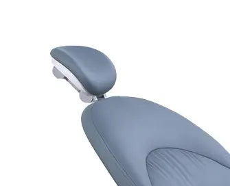 ADS AJ15 HYDRAULIC CHAIR