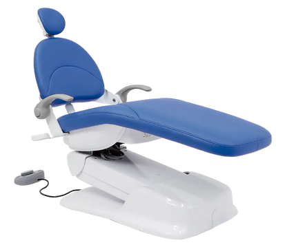 ADS AJ15 HYDRAULIC CHAIR