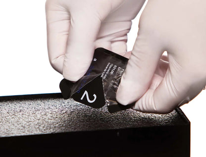 Air Techniques ScanX Barrier Envelopes