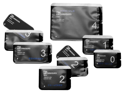 Air Techniques ScanX Barrier Envelopes