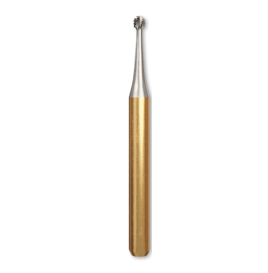 Alpen Carbide Instruments 4G-314-1.40