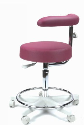 Crestone  Stools