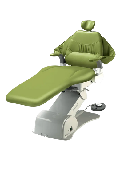 Belmont X-Calibur V B50N Dental Chair