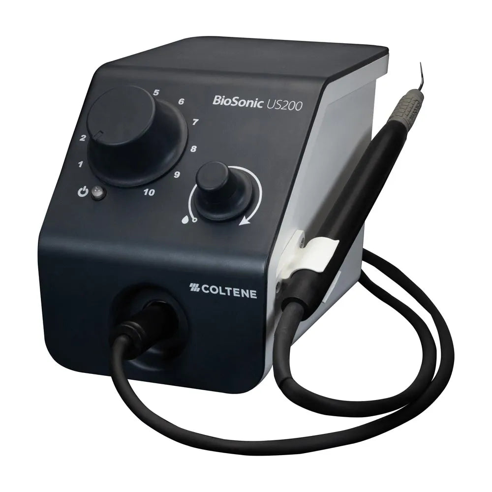 Biosonic US200 Ultrasonic Scaler